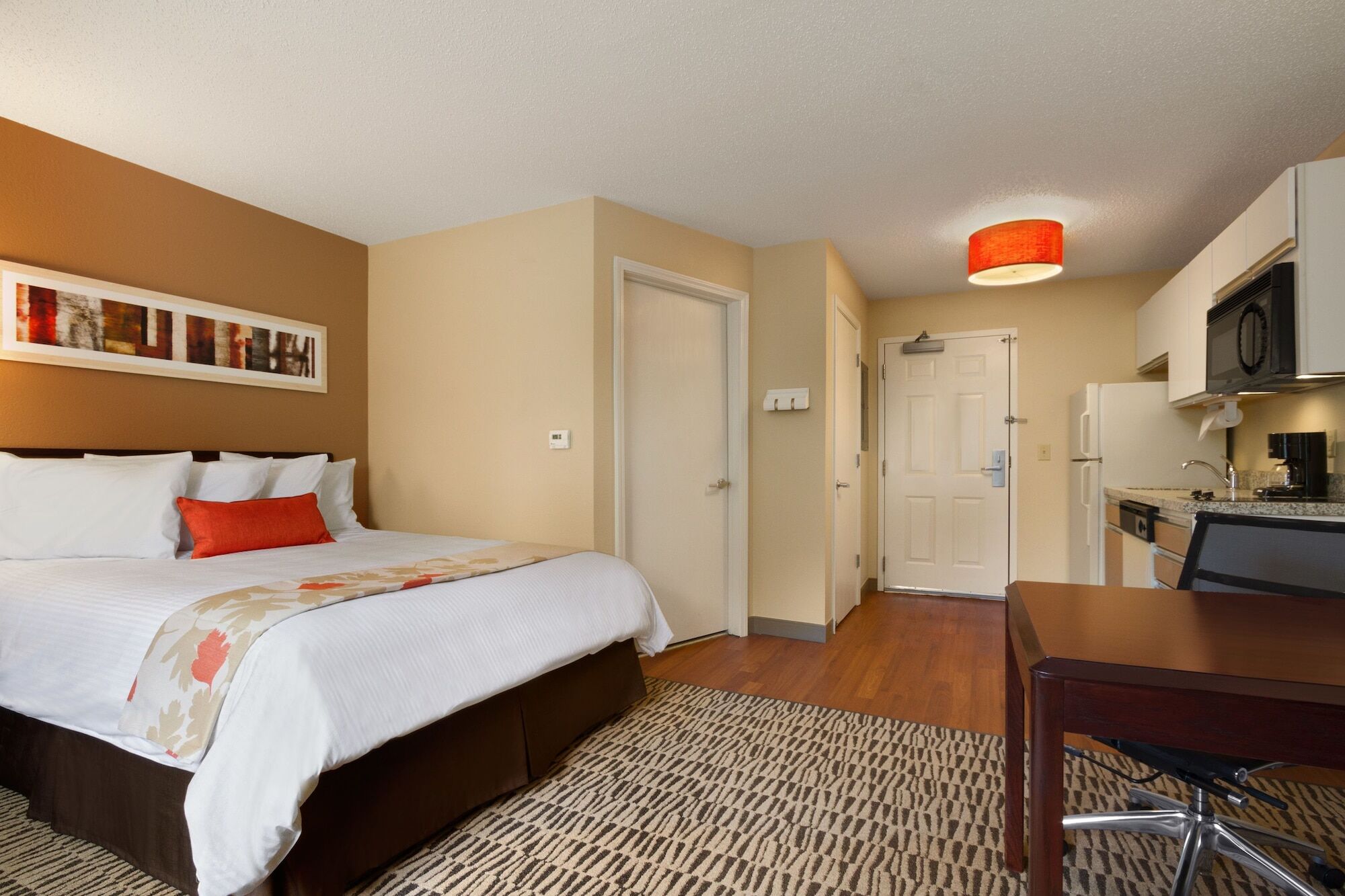 Mainstay Suites Northbrook Wheeling Extérieur photo